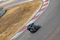 May-2023;motorbikes;no-limits;peter-wileman-photography;portimao;portugal;trackday-digital-images